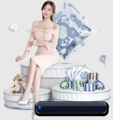 星空娱乐棋牌 APP 界面